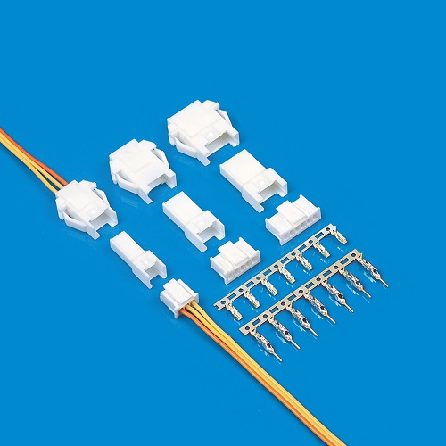 Paano ayusin ang circuit board