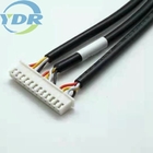 Ano ang isang 4-core cableï¼
