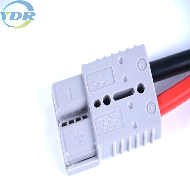 Ano ang ilang uri ng proseso ng wiring harness ng sasakyanï¼
