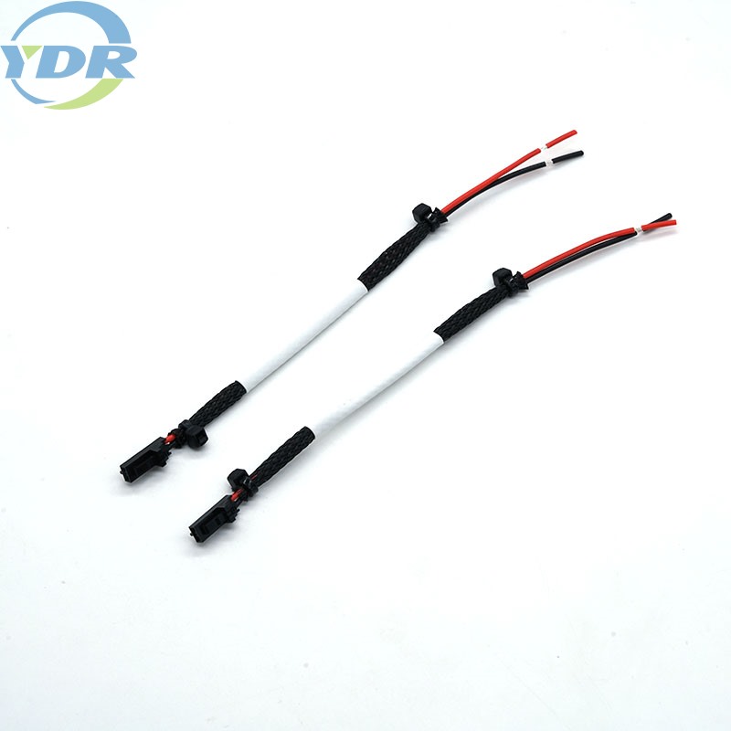 Molex 0050579402 Connector wire cable